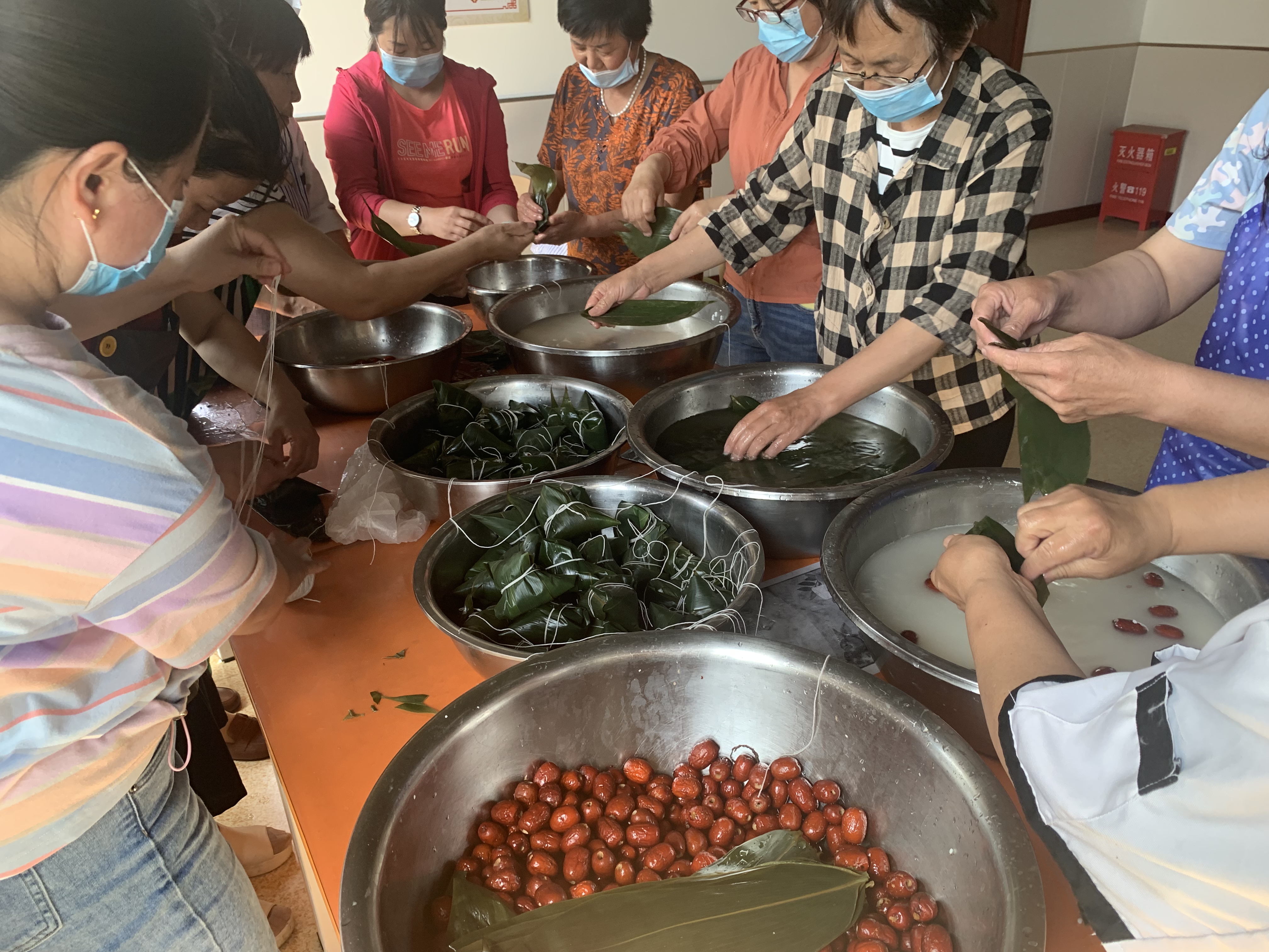 端午节包粽子 (13).jpg